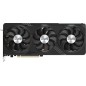 Gigabyte Radeon RX 7800 XT GAMING OC 16G 16GB OC Edition