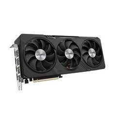 Gigabyte Radeon RX 7800 XT GAMING OC 16G - Kraftfuld Gaming Grafikkort med 16GB OC Edition - Optimal Ydelse og Fantastisk Spilop