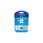 Verbatim microSDHC 16GB Verbatim microSDHC 16GB