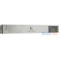 Kyocera TK 8335K Sort 25000 sider Tonerkit 1T02RL0NL0