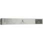 Kyocera TK 8335K Sort 25000 sider Tonerkit 1T02RL0NL0