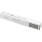 Kyocera TK 8335K Sort 25000 sider Tonerkit 1T02RL0NL0