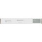 Kyocera TK 8335K Sort 25000 sider Tonerkit 1T02RL0NL0