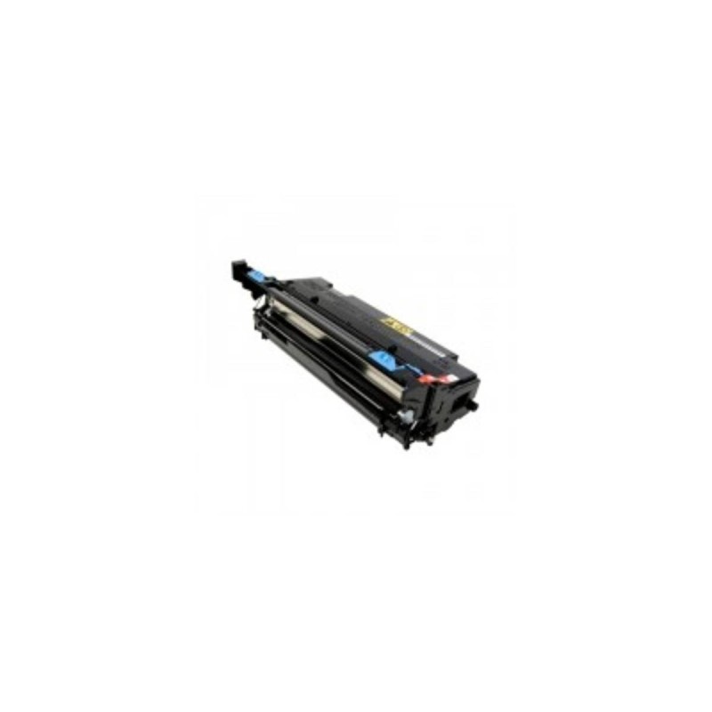 Kyocera DK 1150 100.000 sider Tromlekit 302RV93010 Kyocera DK 1150 100.000 sider Tromlekit 302RV93010