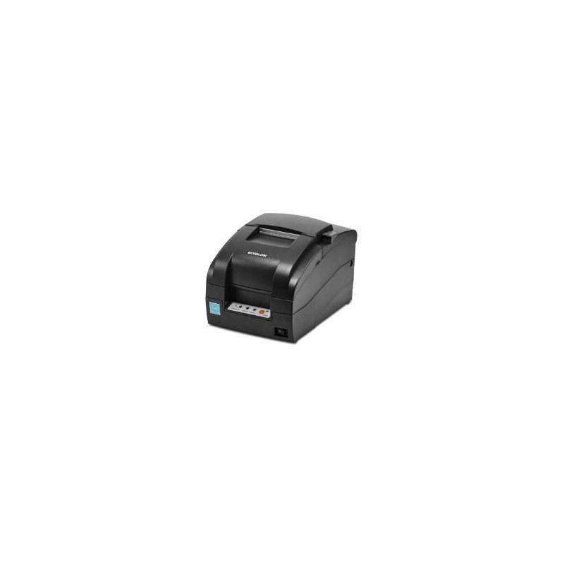 Bixolon SRP-275III, with Ethernet Bixolon SRP-275III, with Ethernet