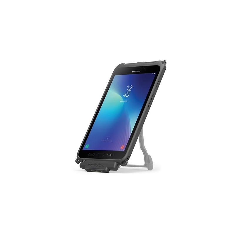 RAM Mounts RAM GDS INTELLISKIN HANDSTAND RAM Mounts RAM GDS INTELLISKIN HANDSTAND