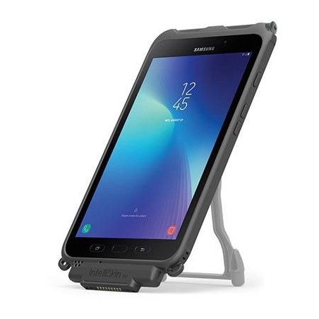 Kvalitetsbeskyttelse til din enhed: RAM Mounts RAM GDS INTELLISKIN HANDSTAND (RAM-GDS-SKIN-SAM29H)