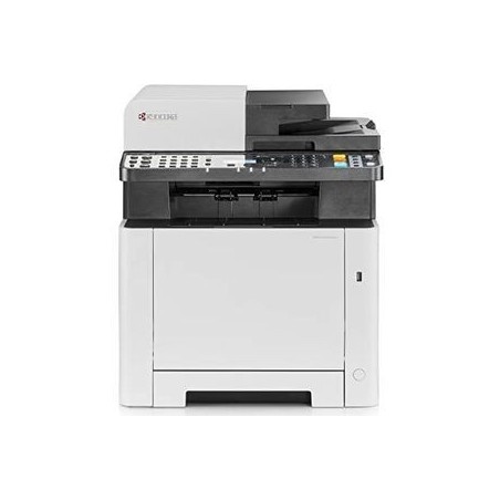 Kyocera ECOSYS MA2100cfx Laser
