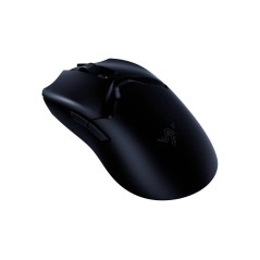 Razer Viper V2 Pro - Optisk Trådløs Gaming Mus i Sort | Hastighed, Præcision & Komfort!