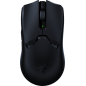 Razer Viper V2 Pro Optisk Trådløs Kabling Sort Razer Viper V2 Pro Optisk Trådløs Kabling Sort