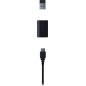 Razer Viper V2 Pro Optisk Trådløs Kabling Sort Razer Viper V2 Pro Optisk Trådløs Kabling Sort