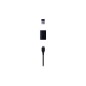 Razer Viper V2 Pro Optisk Trådløs Kabling Sort Razer Viper V2 Pro Optisk Trådløs Kabling Sort