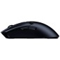 Razer Viper V2 Pro Optisk Trådløs Kabling Sort Razer Viper V2 Pro Optisk Trådløs Kabling Sort