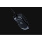 Razer Viper V2 Pro Optisk Trådløs Kabling Sort Razer Viper V2 Pro Optisk Trådløs Kabling Sort