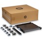 HP Laserjet Image Transfer Belt