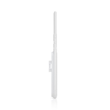 Ubiquiti UniFi AC Mesh 5-Pack - Fleksibel og Effektiv Netværksdækning | UAP-AC-M-5