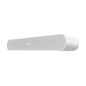 Sonos Ray Lydbar Hvid Sonos Ray Lydbar Hvid