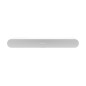 Sonos Ray Lydbar Hvid Sonos Ray Lydbar Hvid