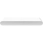 Sonos Ray Lydbar Hvid Sonos Ray Lydbar Hvid