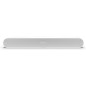 Sonos Ray Lydbar Hvid Sonos Ray Lydbar Hvid