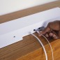 Sonos Ray Lydbar Hvid Sonos Ray Lydbar Hvid