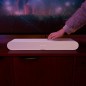 Sonos Ray Lydbar Hvid Sonos Ray Lydbar Hvid