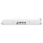 Sonos Ray Lydbar Hvid Sonos Ray Lydbar Hvid