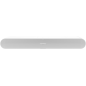 Sonos Ray Lydbar Hvid Sonos Ray Lydbar Hvid