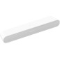 Sonos Ray Lydbar Hvid Sonos Ray Lydbar Hvid