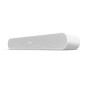 Sonos Ray Lydbar Hvid Sonos Ray Lydbar Hvid
