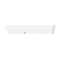 Sonos Ray Lydbar Hvid Sonos Ray Lydbar Hvid