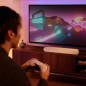 Sonos Ray Lydbar Hvid Sonos Ray Lydbar Hvid