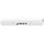 Sonos Ray Lydbar Hvid Sonos Ray Lydbar Hvid