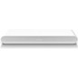 Sonos Ray Lydbar Hvid Sonos Ray Lydbar Hvid
