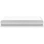 Sonos Ray Lydbar Hvid Sonos Ray Lydbar Hvid