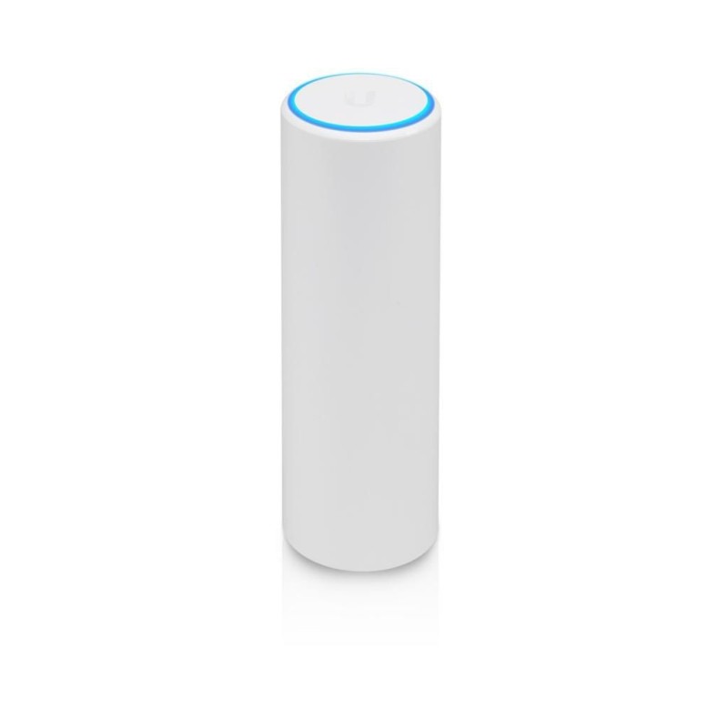 Ubiquiti UniFi UAP FlexHD Ubiquiti UniFi UAP FlexHD