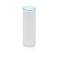 Ubiquiti UniFi UAP FlexHD Ubiquiti UniFi UAP FlexHD