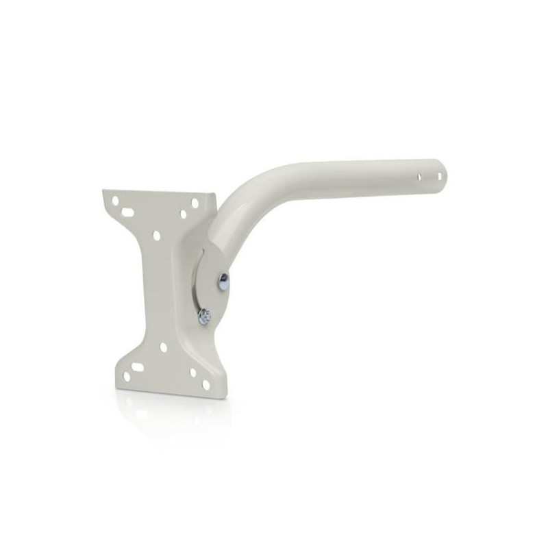Ubiquiti Universal Arm Bracket 10 pack Ubiquiti Universal Arm Bracket 10 pack