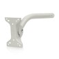 Ubiquiti Universal Arm Bracket 10 pack Ubiquiti Universal Arm Bracket 10 pack