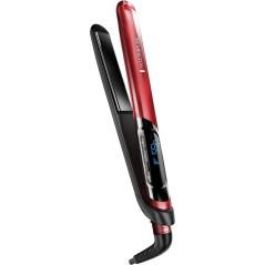 Remington Hrglatter S9600 - Få Glat og Skinner Hår med Professionel Kvalitet!
