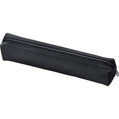 Remington Hrglatter S9600 - Få Glat og Skinner Hår med Professionel Kvalitet!