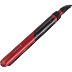Remington Hrglatter S9600 - Få Glat og Skinner Hår med Professionel Kvalitet!
