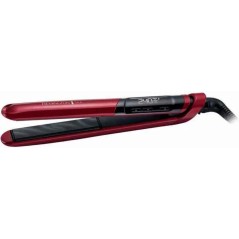 Remington Hrglatter S9600 - Få Glat og Skinner Hår med Professionel Kvalitet!