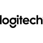Logitech Gaming Mouse G502 (Hero) Optisk Kabling Sort Logitech Gaming Mouse G502 (Hero) Optisk Kabling Sort