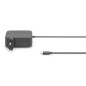 DIGITUS Strømadapter - AC / USB-C 5 / 9 / 12 / 15 / 20V DIGITUS Strømadapter - AC / USB-C 5 / 9 / 12 / 15 / 20V