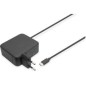 DIGITUS Strømadapter - AC / USB-C 5 / 9 / 12 / 15 / 20V DIGITUS Strømadapter - AC / USB-C 5 / 9 / 12 / 15 / 20V