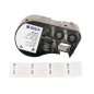 Brady BMP41/BMP51/BMP53/M511 Label Brady BMP41/BMP51/BMP53/M511 Label