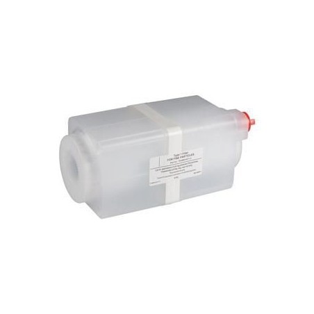 Katun Vacuum Accessory Supply Tromle 737708 - Effektiv og Holdbar Støvsuger Løsning!