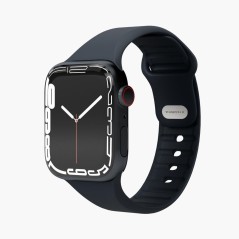 "Vonmühlen Classic Band 2 for 38/40/41 mm – Elegant Style & Superior Comfort | AWS00111"