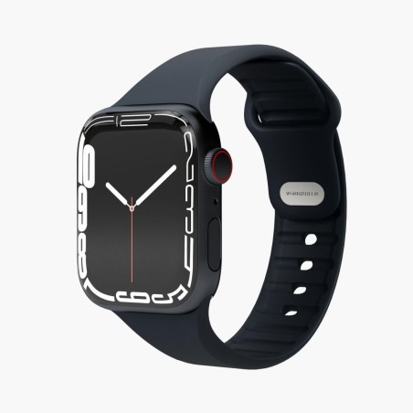 "Vonmühlen Classic Band 2 for 38/40/41 mm – Elegant Style & Superior Comfort | AWS00111"